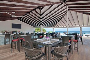 Radisson Grenada Beach Resort