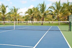 Radisson Grenada Beach Resort