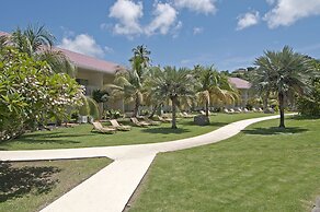 Radisson Grenada Beach Resort