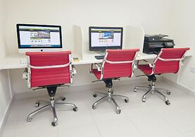 Radisson Grenada Beach Resort