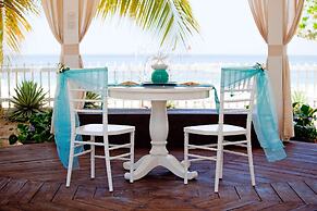 Radisson Grenada Beach Resort