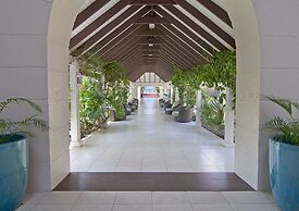 Radisson Grenada Beach Resort