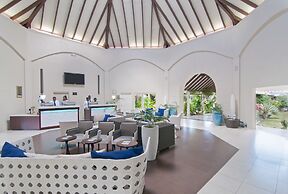 Radisson Grenada Beach Resort