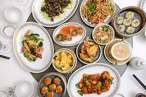 Radisson Blu Hotel, Kuwait