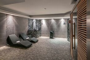 Radisson Blu Hotel, Kuwait