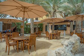 Radisson Blu Hotel, Kuwait