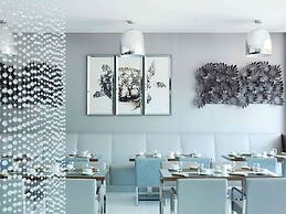 Radisson Blu Hotel, Kuwait