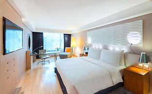 Radisson Blu Hotel, Kuwait