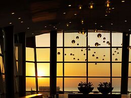 Radisson Blu Hotel, Kuwait