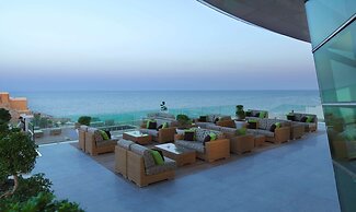 Radisson Blu Hotel, Kuwait