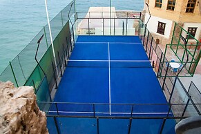 Radisson Blu Hotel, Kuwait