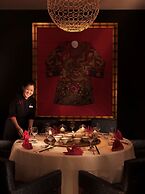 Radisson Blu Hotel, Kuwait