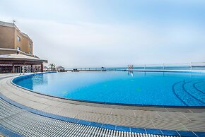 Radisson Blu Hotel, Kuwait