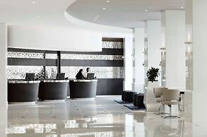 Radisson Blu Hotel, Kuwait