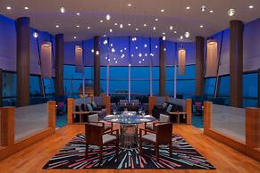 Radisson Blu Hotel, Kuwait