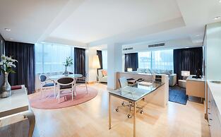 Radisson Blu Hotel, Kuwait