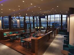 Radisson Blu Hotel, Kuwait