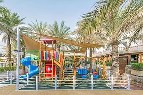 Radisson Blu Hotel, Kuwait