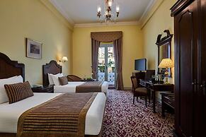 Steigenberger Cecil Hotel