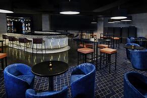 Steigenberger Cecil Hotel