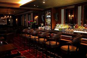 Steigenberger Cecil Hotel