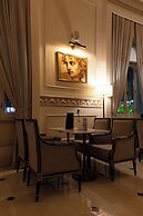 Steigenberger Cecil Hotel