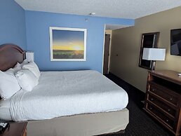 Days Inn by Wyndham Fargo