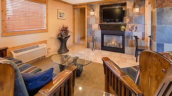 Best Western Torchlite