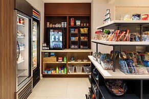 DoubleTree by Hilton Baltimore North - Pikesville