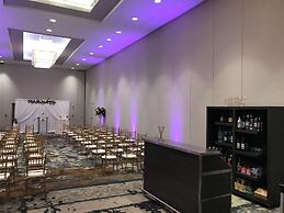DoubleTree by Hilton Baltimore North - Pikesville