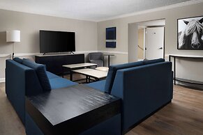 DoubleTree by Hilton Baltimore North - Pikesville