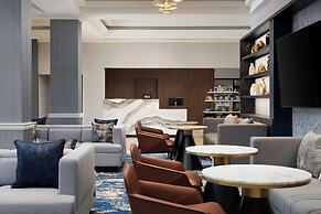 DoubleTree by Hilton Baltimore North - Pikesville