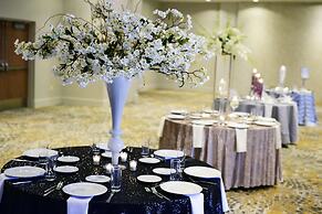 DoubleTree by Hilton Baltimore North - Pikesville