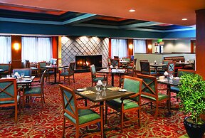 DoubleTree by Hilton Baltimore North - Pikesville