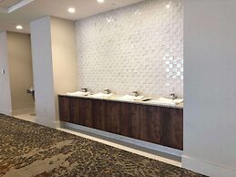 DoubleTree by Hilton Baltimore North - Pikesville