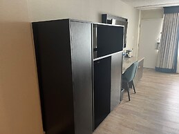 DoubleTree by Hilton Baltimore North - Pikesville