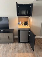 DoubleTree by Hilton Baltimore North - Pikesville