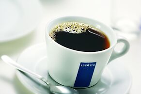 DoubleTree by Hilton Baltimore North - Pikesville