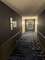 DoubleTree by Hilton Baltimore North - Pikesville