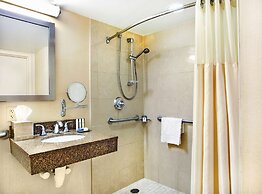 DoubleTree by Hilton Baltimore North - Pikesville