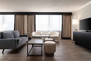 DoubleTree by Hilton Baltimore North - Pikesville