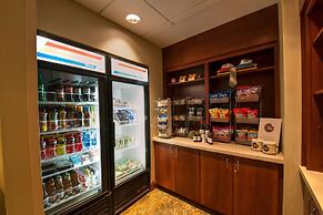 DoubleTree by Hilton Baltimore North - Pikesville