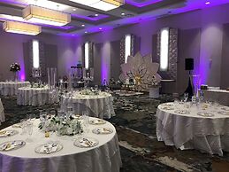 DoubleTree by Hilton Baltimore North - Pikesville