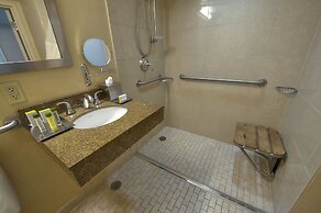 DoubleTree by Hilton Baltimore North - Pikesville