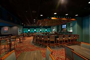 DoubleTree by Hilton Baltimore North - Pikesville