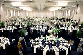 DoubleTree by Hilton Baltimore North - Pikesville