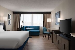 DoubleTree by Hilton Baltimore North - Pikesville