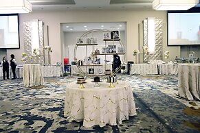 DoubleTree by Hilton Baltimore North - Pikesville