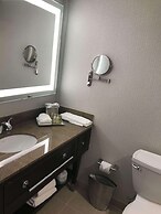DoubleTree by Hilton Baltimore North - Pikesville