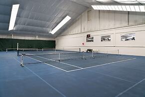 DoubleTree by Hilton Baltimore North - Pikesville